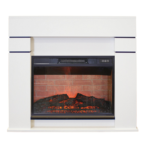 RealFlame Alta 24 WT очаг Irvine 24_1 RealFlame Alta 24 WT очаг Irvine 24_1