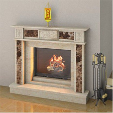 Мета вена 700-800 с топкой промо 700 Мета вена 700-800 с топкой промо 700