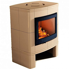 Contura смоланд, центральный, карамель Contura смоланд, центральный, карамель