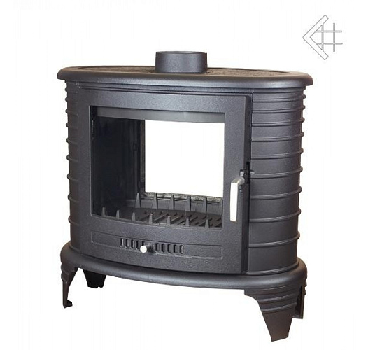 Печь-камин (буржуйка) Koza/K8/T_1 Печь-камин (буржуйка) Koza/K8/T_1