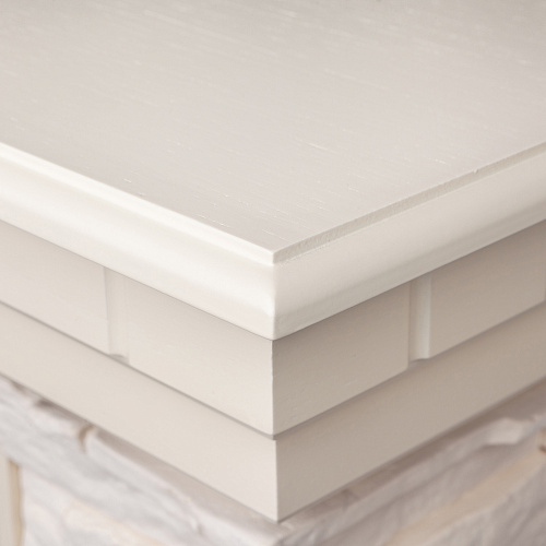 RealFlame Elford STD 20 WT белый дуб_7 RealFlame Elford STD 20 WT белый дуб_7