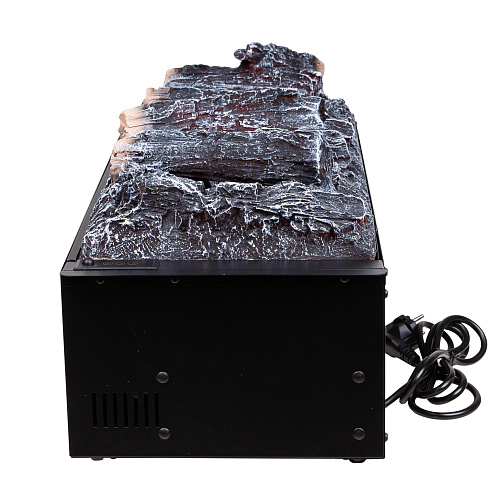 RealFlame Cassette 630M 3D_3 RealFlame Cassette 630M 3D_3