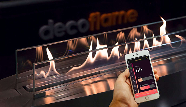 Decoflame Denver Curved Automatic Fire_2 Decoflame Denver Curved Automatic Fire_2