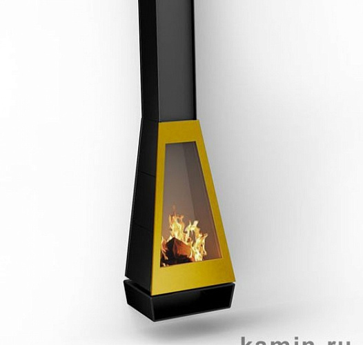 Камин TOSCANA (Traforart)_4 Камин TOSCANA (Traforart)_4