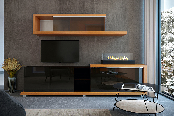 Firezo Mobile_5 Firezo Mobile_5