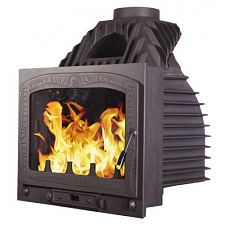 Каминная топка Tarnava Professional Porta 18 Каминная топка Tarnava Professional Porta 18