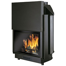 Топка Acquatondo 29 Plus (EdilKamin) Топка Acquatondo 29 Plus (EdilKamin)