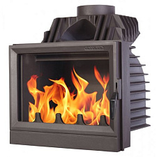 Каминная топка Tarnava Professional Max Trendi 12 Каминная топка Tarnava Professional Max Trendi 12