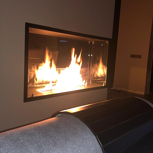 Proff Fire Мадус-1400_2 Proff Fire Мадус-1400_2