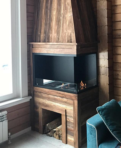 Proff Fire Мадус-1500_3 Proff Fire Мадус-1500_3