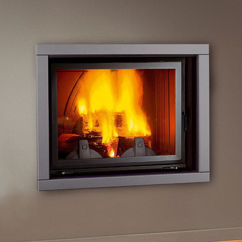 Панель Orfeo UE Color 10, серая (Supra)_0 Панель Orfeo UE Color 10, серая (Supra)_0