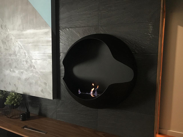 Proff Fire Полусфера_3 Proff Fire Полусфера_3