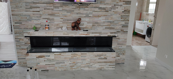 Firezo Estremità 1200_3 Firezo Estremità 1200_3