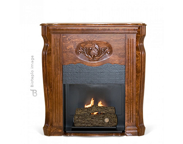 Bioteplo French 1500_0 Bioteplo French 1500_0