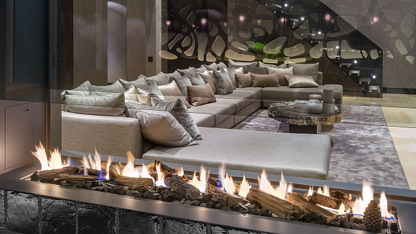 Boley 1900 Showroom_3 Boley 1900 Showroom_3