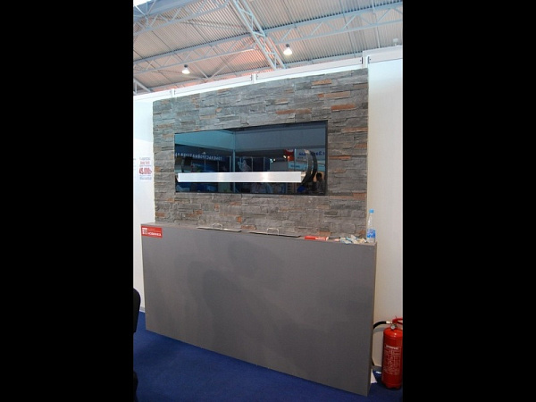 BioKer New York_1 BioKer New York_1