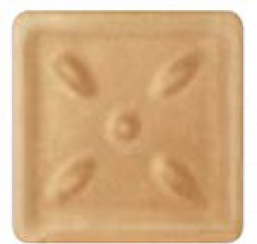 Piazzetta cambridge ocra_1 Piazzetta cambridge ocra_1