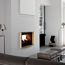 Облицовка Cadence (RLD) Облицовка Cadence (RLD)