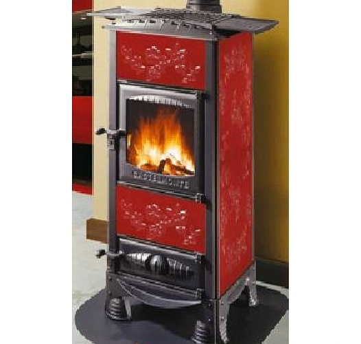 Castelmonte cornelia rs_2 Castelmonte cornelia rs_2