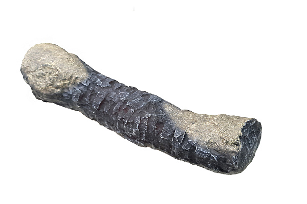 Очаг Dimplex Cassette 500 PS RETAIL LOG (с дровами)_1 Очаг Dimplex Cassette 500 PS RETAIL LOG (с дровами)_1