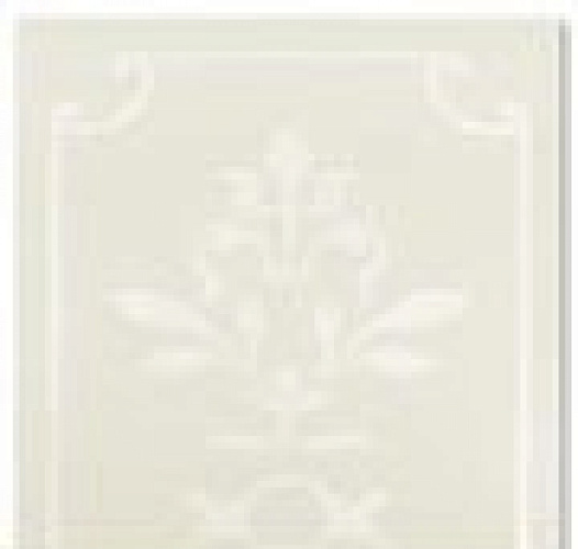 Castelmonte cornelia bg_1 Castelmonte cornelia bg_1