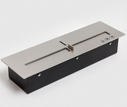 Топливный блок биокамина Bioteplo 300 Bioteplo 300