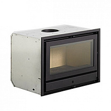 Каминная топка Rocal RCr 70 Classic Каминная топка Rocal RCr 70 Classic