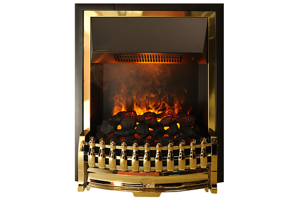 Dimplex Lumsden очаг Atherton махагон коричневый антик_6 Dimplex Lumsden очаг Atherton махагон коричневый антик_6