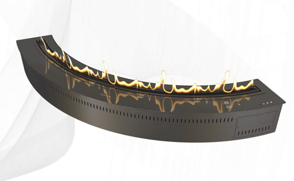 Airtone Andalle Radial 1000_1 Airtone Andalle Radial 1000_1