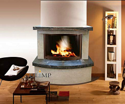 Olimp Аполло Olimp Аполло