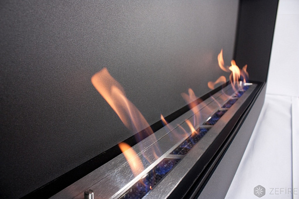 ZeFire Elliot Horizontal 1500_3 ZeFire Elliot Horizontal 1500_3