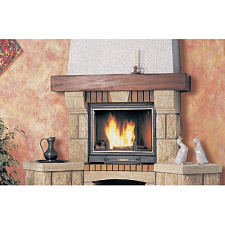 Каминная облицовка Seguin Diane Каминная облицовка Seguin Diane