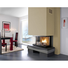 Каминная Облицовка  Chazelles Ultimate Каминная Облицовка  Chazelles Ultimate