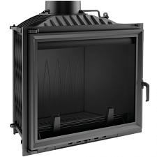 Каминная топка Kratki Felix Каминная топка Kratki Felix