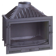 Каминная топка Laudel Paris (Париж) Каминная топка Laudel Paris (Париж)