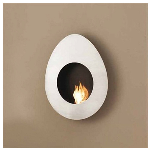 Acquaefuoco Novo_0 Acquaefuoco Novo_0