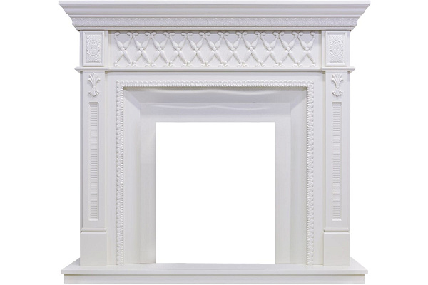 Dimplex Alexandria очаг Brookline Black махагон коричневый антик_2 Dimplex Alexandria очаг Brookline Black махагон коричневый антик_2