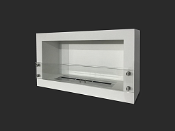 Напольный биокамин Proff Fire Соларис Proff Fire Соларис