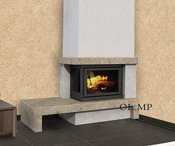 Olimp Касперия Olimp Касперия