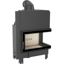 Каминная топка Kratki MBO/P/BS/SG Каминная топка Kratki MBO/P/BS/SG