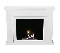 Биокамин ZeFire Stockgolm ZeFire Stockgolm