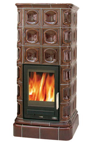 Kaledonie (вставка КОМБО)_3 Kaledonie (вставка КОМБО)_3