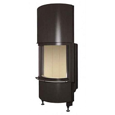 Spartherm speedy mrh luxus lem, левая (высота дверки 51 см) Spartherm speedy mrh luxus lem, левая (высота дверки 51 см)