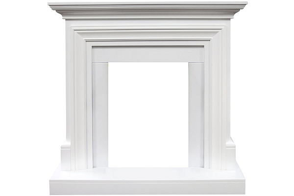 Dimplex Bradford очаг Danville Black FB2 орех_4 Dimplex Bradford очаг Danville Black FB2 орех_4