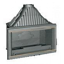 Каминная топка Laudel Аризона 900 Каминная топка Laudel Аризона 900