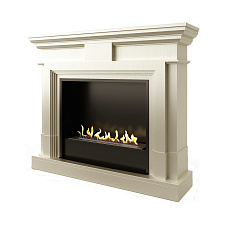 Каминокомплект Firezo Coventry Firezo Coventry