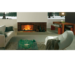 Коллекция Spartherm 59 Коллекция Spartherm 59