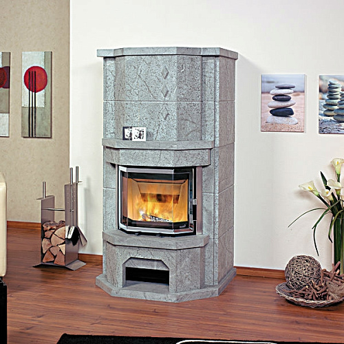 Облицовка 6/4 (Hark)_0 Облицовка 6/4 (Hark)_0