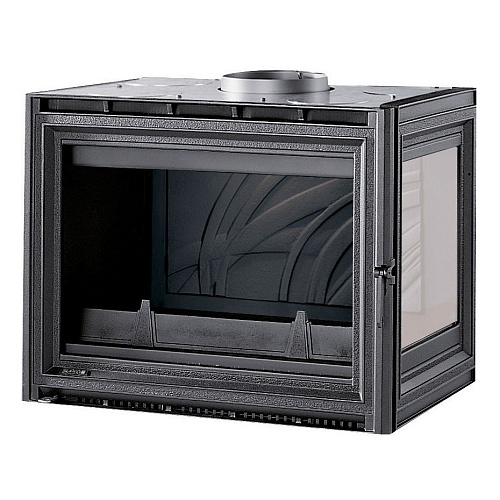 Топка Tertio 67 VL1 (Supra)_0 Топка Tertio 67 VL1 (Supra)_0