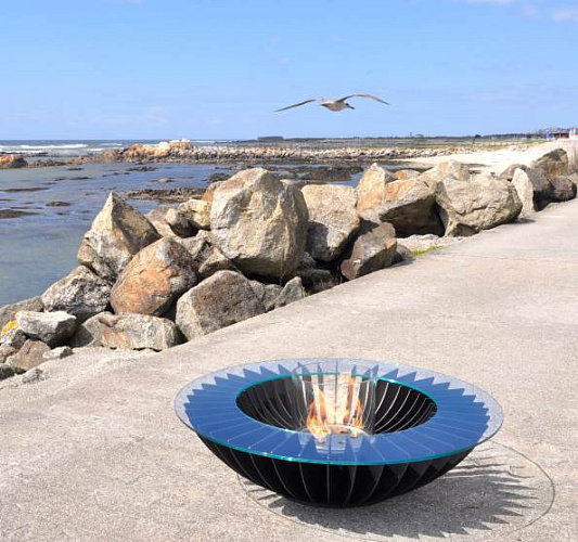 GlammFire Cosmo 13_6 GlammFire Cosmo 13_6